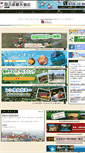 Mobile Screenshot of kokoza.com